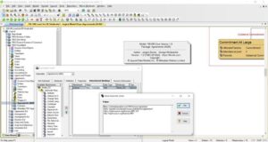 The FIBO in E/R Studio (screenshot)